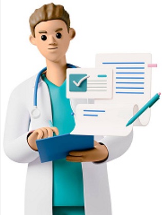 Медицинский допуск к выполнению нормативов ГТО: важная информация!